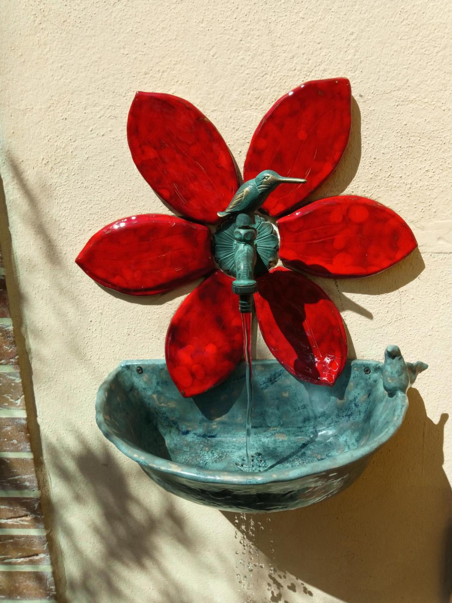 Autan Des Couleurs Panzió Albi Kültér fotó